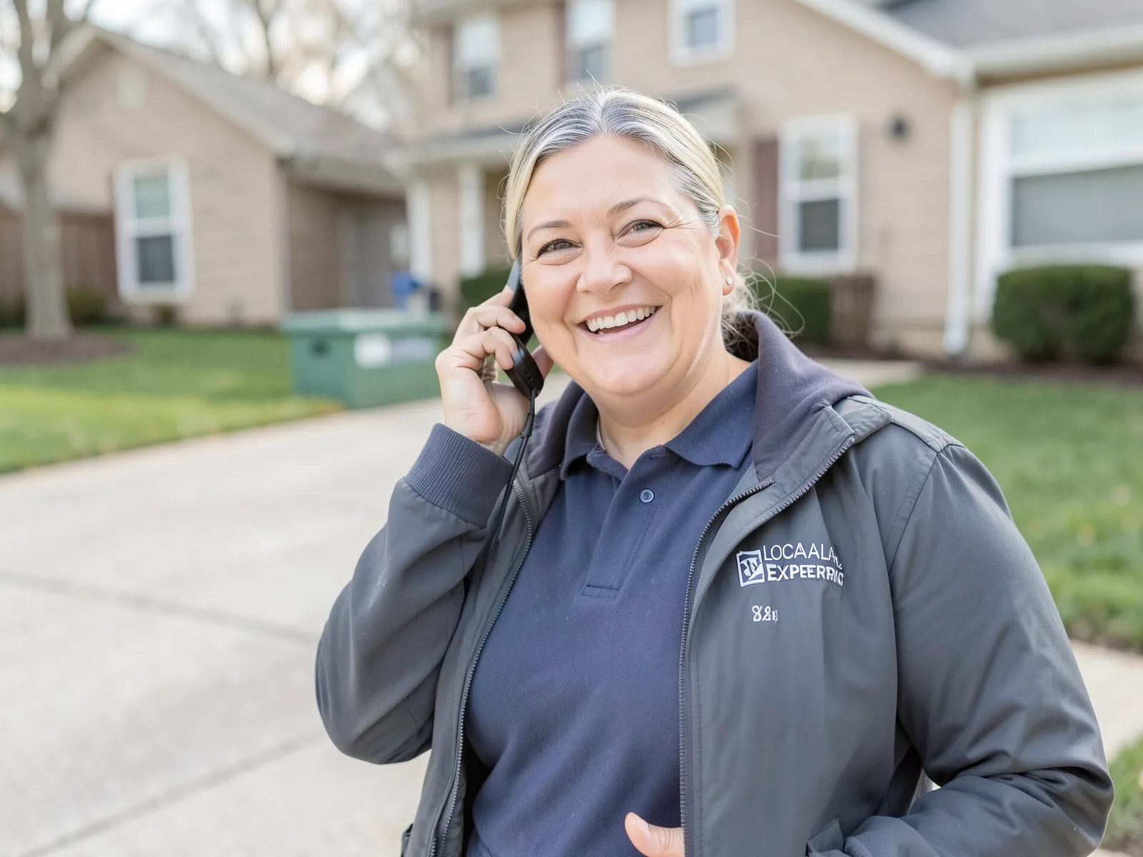 24/7 HVAC Repair & AC Replacement Chidester, AR FAQs